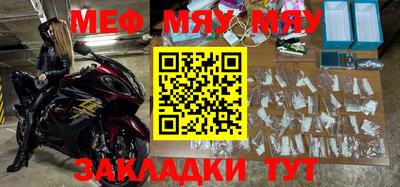 кокаин колумбия Берёзовский