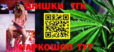 кокаин колумбия Берёзовский