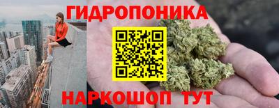кокаин колумбия Берёзовский