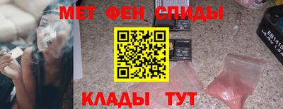 кокаин колумбия Берёзовский