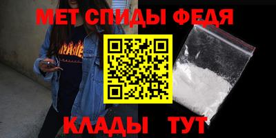 кокаин колумбия Берёзовский