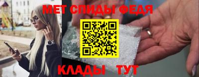 кокаин колумбия Берёзовский