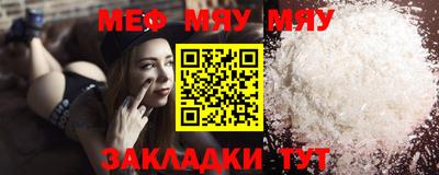 кокаин колумбия Берёзовский